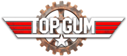 TOP-GUM- taśmy przenośnikowe serwis, klejenie, sprzedaż i wymiana